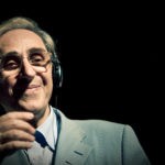 Franco Battiato