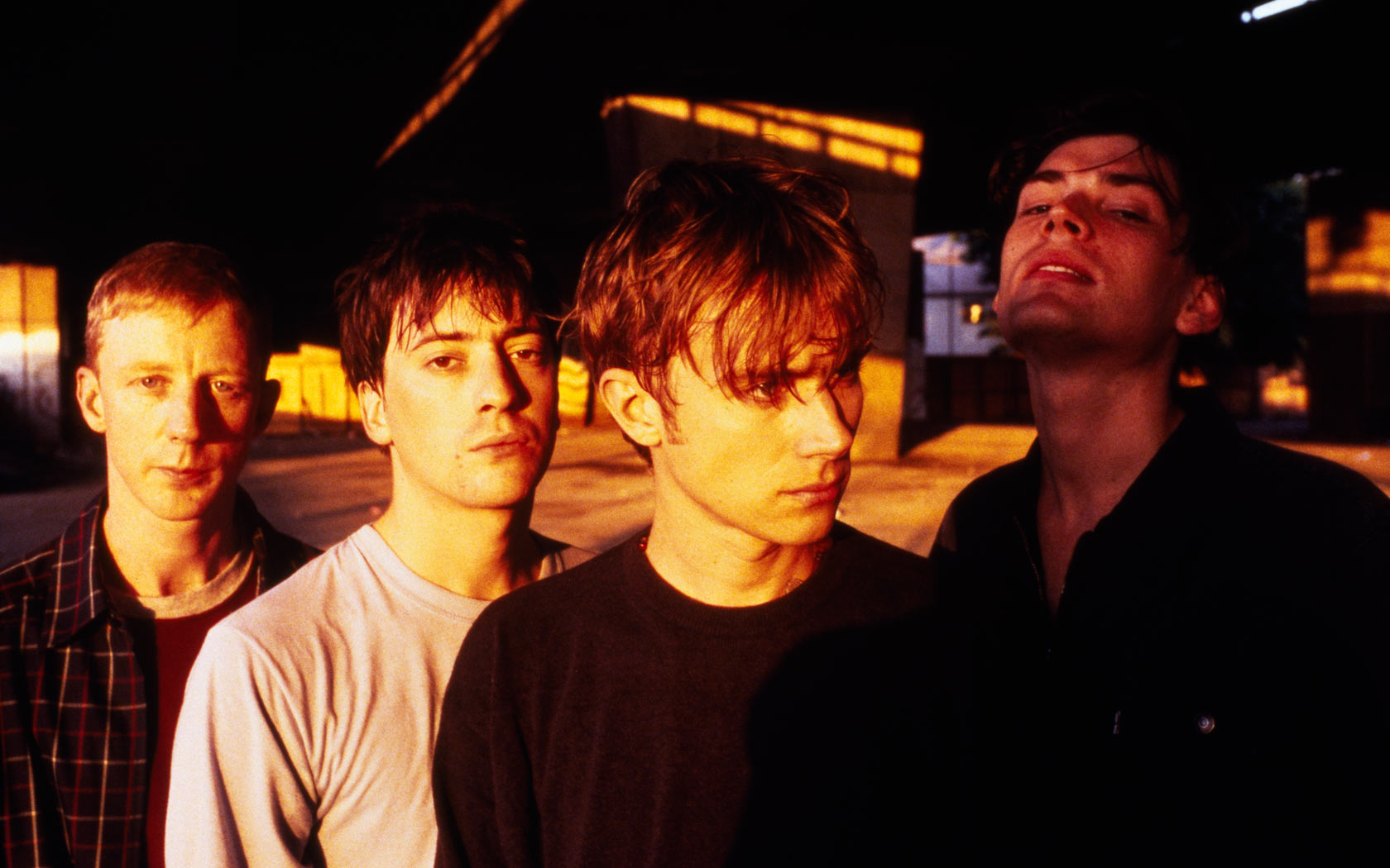Blur