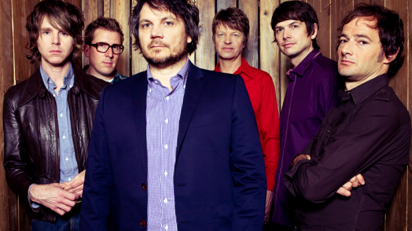 Wilco