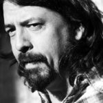 Dave Grohl