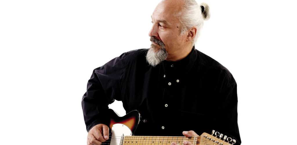 Eugenio Finardi