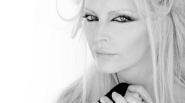 Patty Pravo