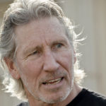 Roger Waters