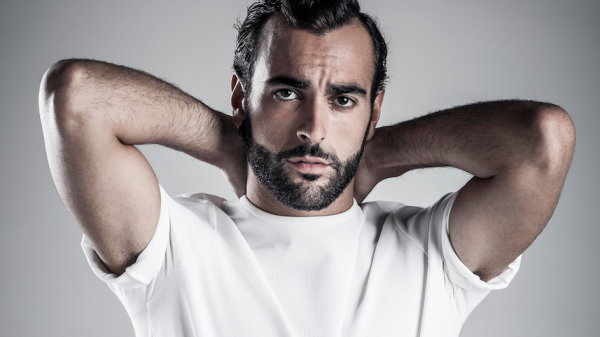 Marco Mengoni