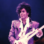 Prince