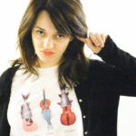 Carmen Consoli