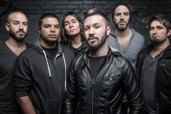 Periphery