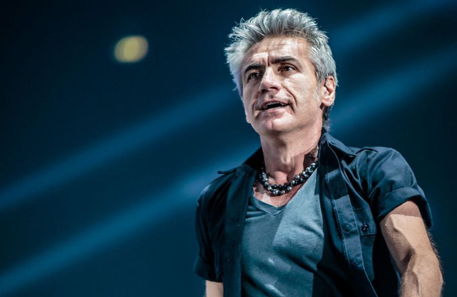 Ligabue