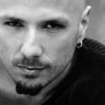 Alex Baroni
