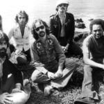 Doobie Brothers