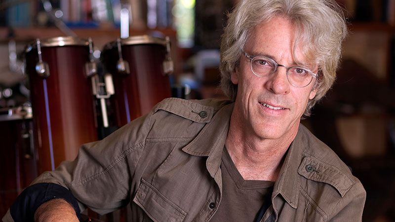 Steve Copeland