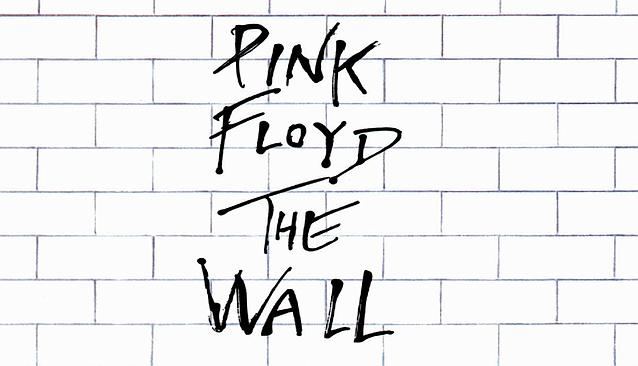 The Wall