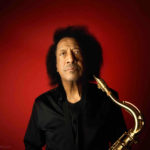 James Senese