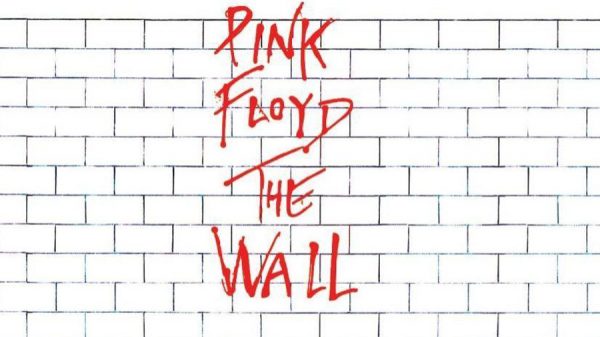 The Wall