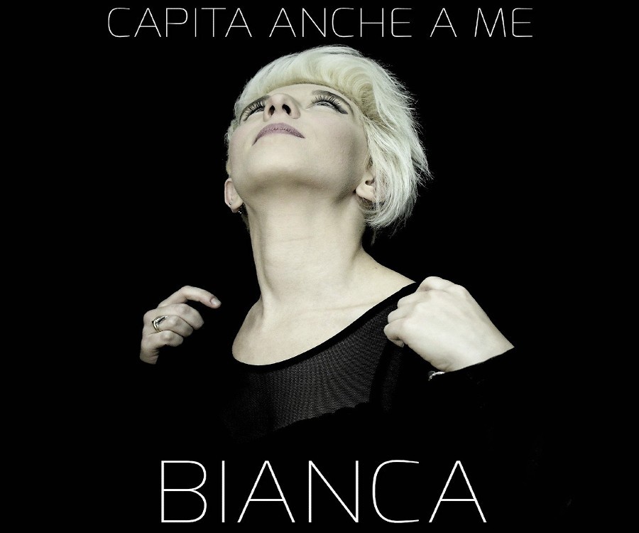Bianca - Capita anche a me