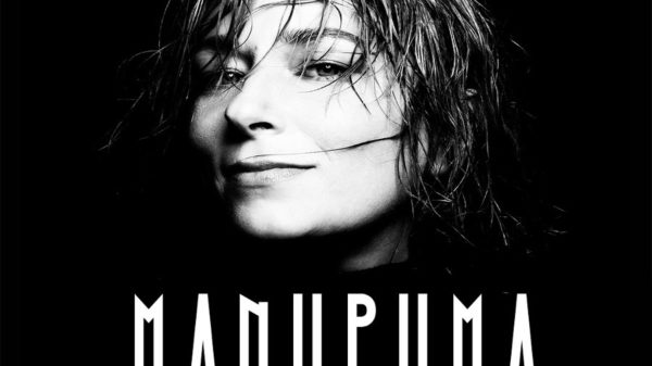Manupuma Pearls