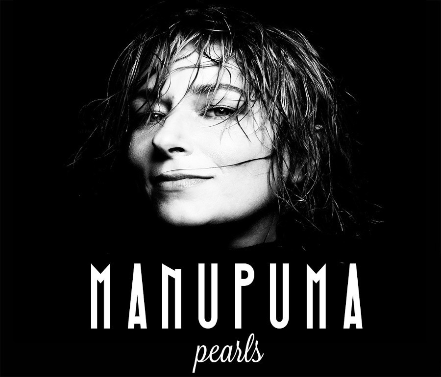 Manupuma Pearls
