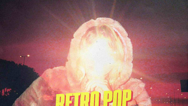 Retro Pop - Disco Zodiac
