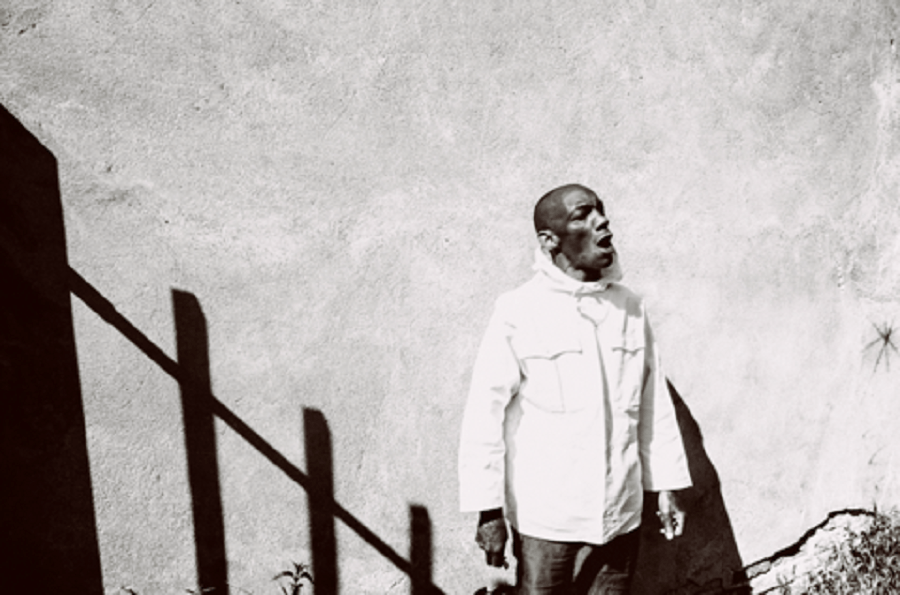Foto di Tricky