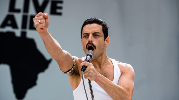 5 film biografici musica