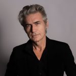 Luciano Ligabue, Ora e allora