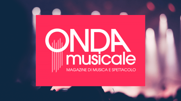 Ondamusicale.it si rinnova