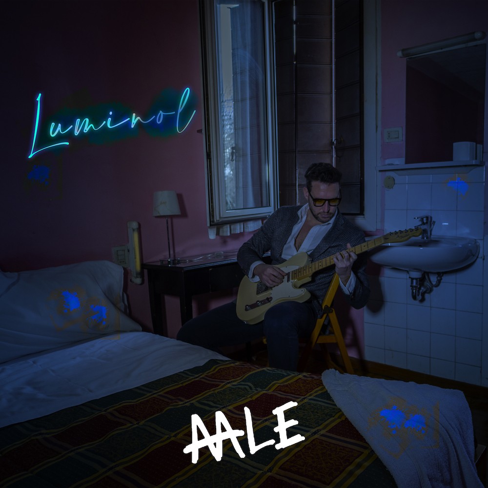 foto cover