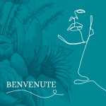 Benvenute