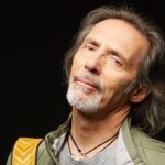 Marco Ferradini
