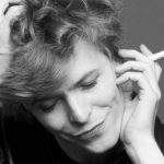 David Bowie