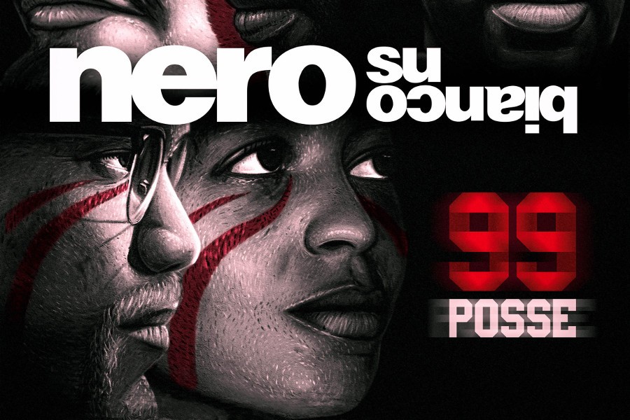 99 Posse
