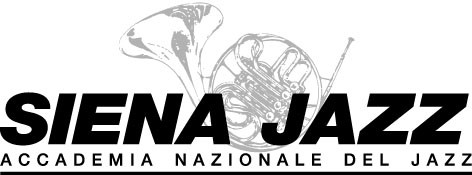 Logo rassegna
