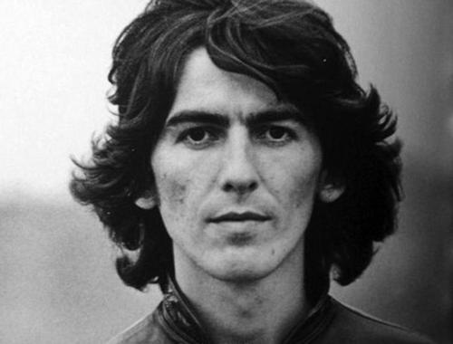 29 novembre 2001 george harrison muore a los angeles