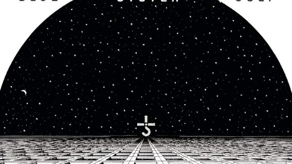 La cover di Blue Oyster Cult