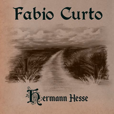 Foto cover