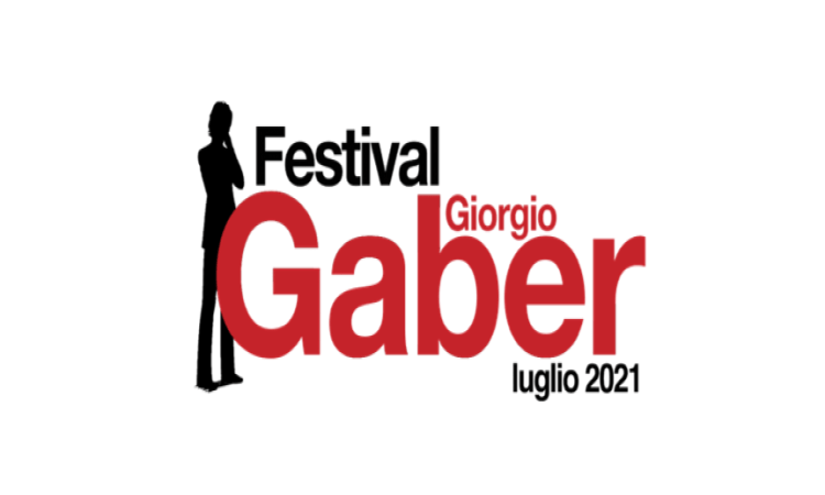 Festival Gaber
