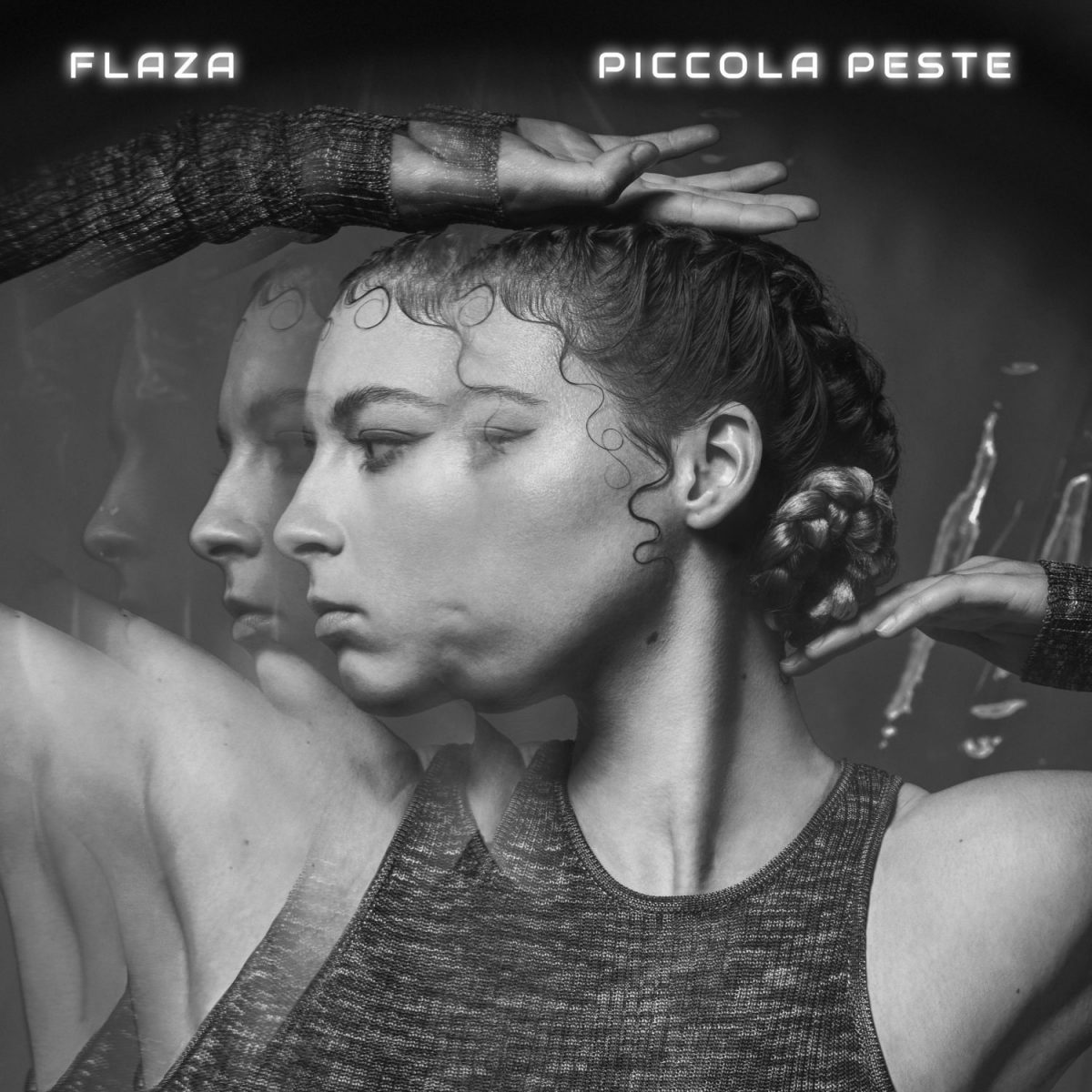 Foto cover