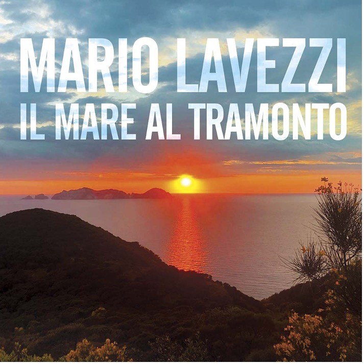 Foto cover