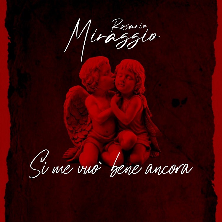 Rosario Miraggio