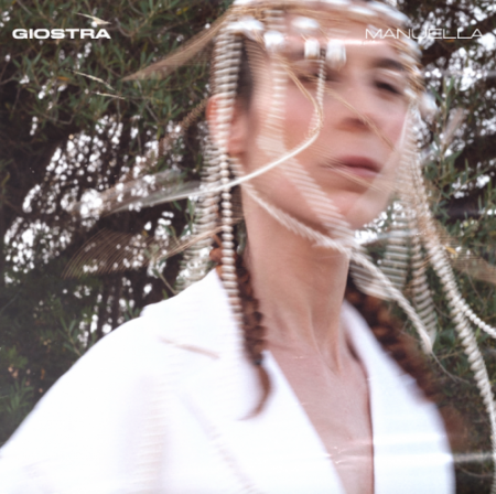 Foto cover