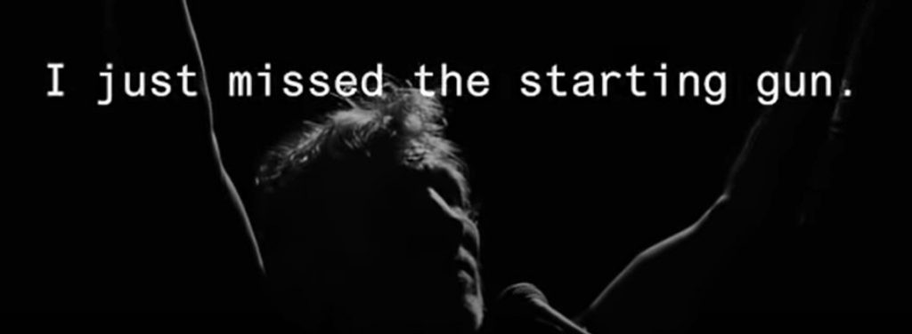 Promo video
