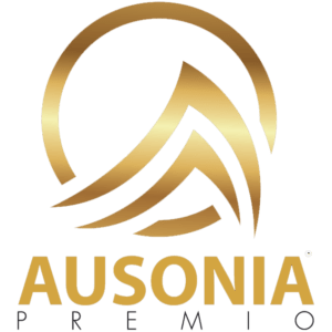 Logo Premio