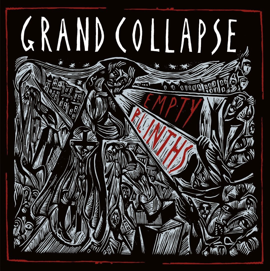 Grand Collapse