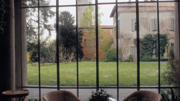 omaggio a Dante Alighieri