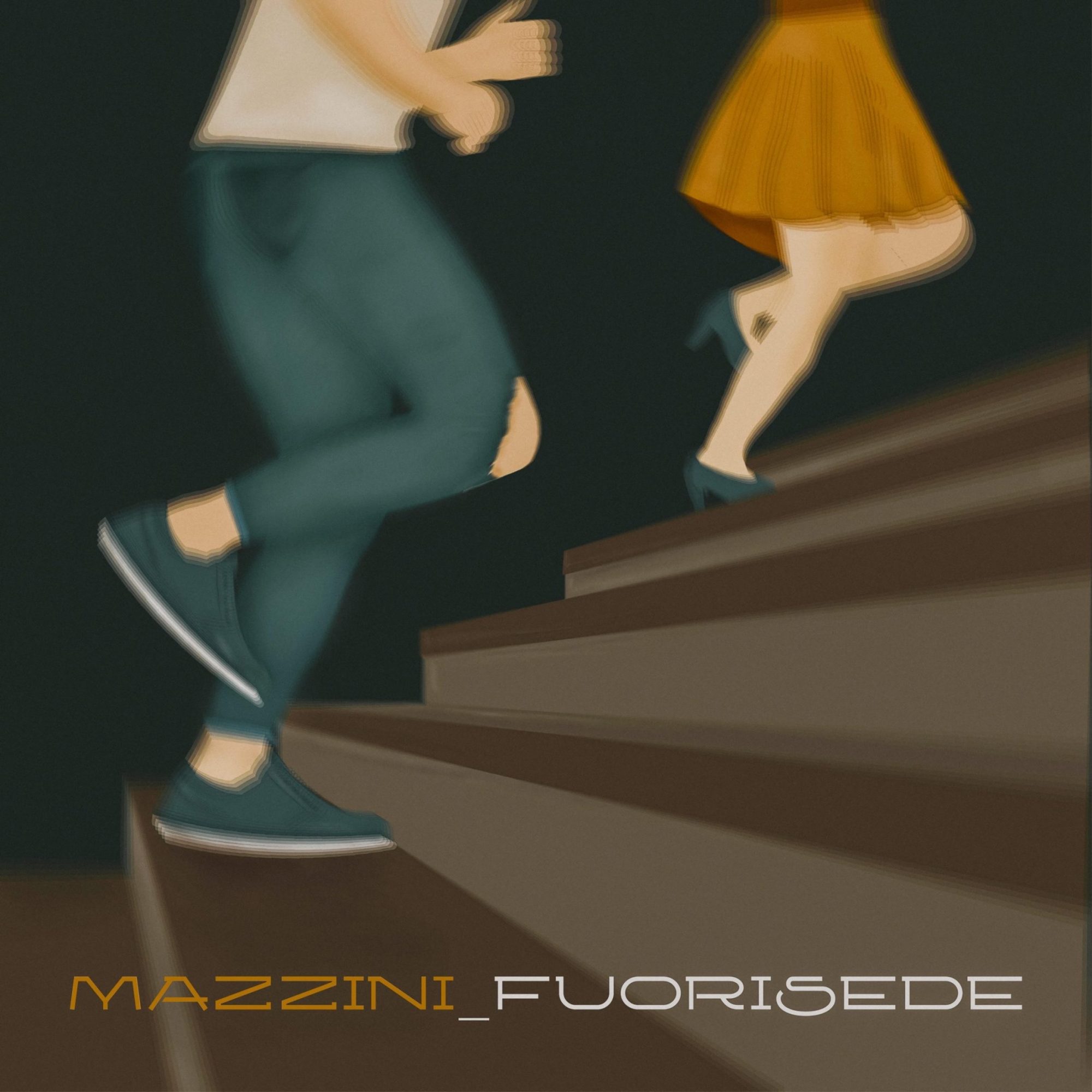 Foto cover