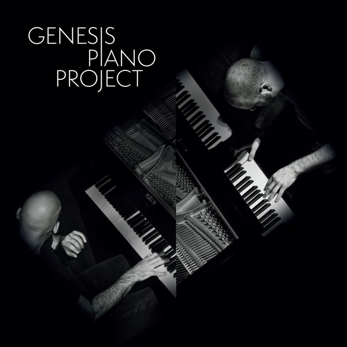 Foto cover
