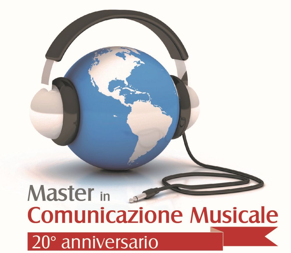 Logo Master