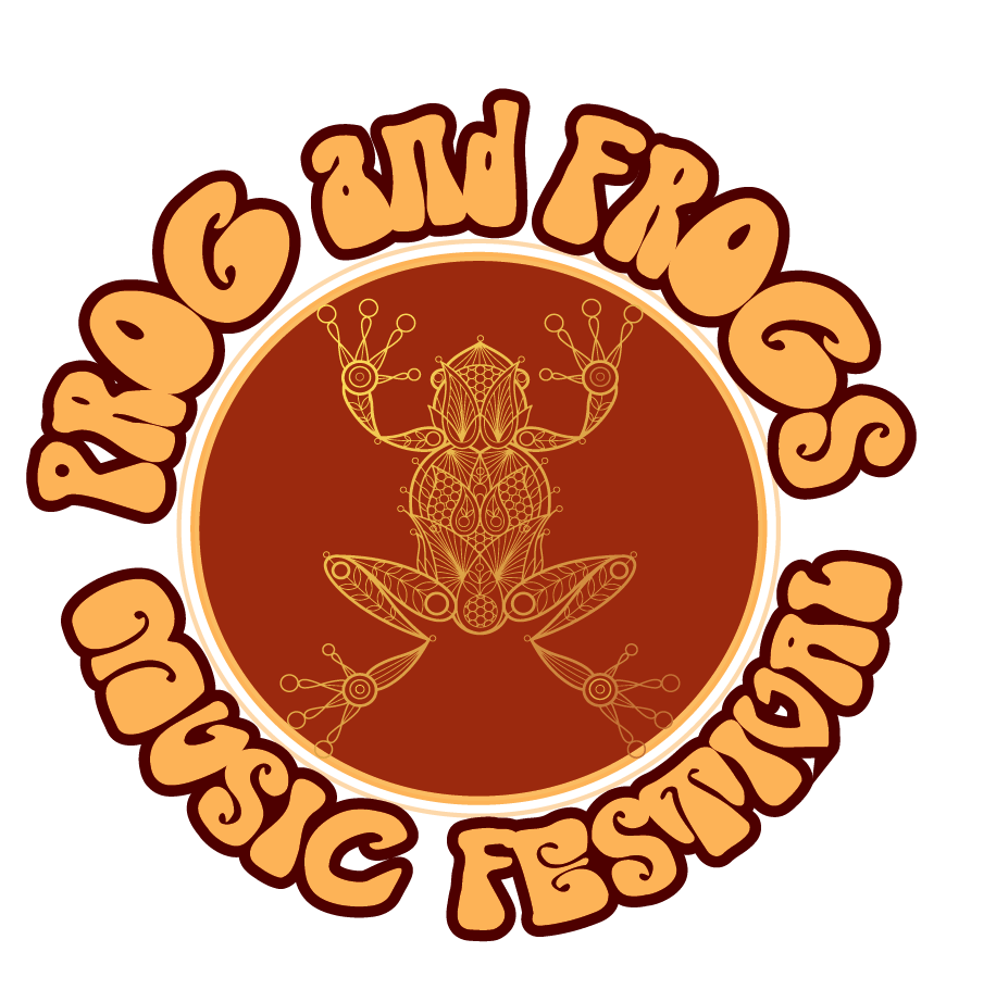 Logo rassegna