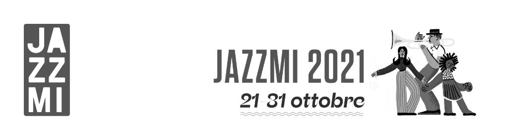 Logo Festival