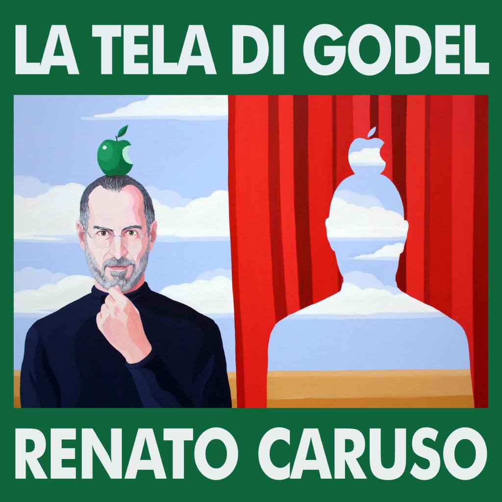 Foto cover